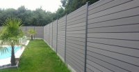 Portail Clôtures dans la vente du matériel pour les clôtures et les clôtures à Adelans-et-le-Val-de-Bithaine